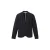 Vrouwen Blazer met Ottomanestof Tom Tailor