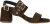 Stefano Lauran Sandalen met Hak Dames 25038,
