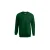 Sweatshirt Promodoro