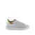 Trainers Victoria Vegana/Holograma