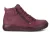 Ecco 450163 Veterschoenen