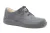 Finn Comfort Baga 01114 Veterschoenen