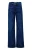 Salsa Jeans Jeans  blauw