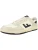 Flamingos’ Life Sneakers laag ‘Saline’  zwart / wit / offwhite