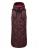Navahoo lange dames bodywarmer Schnuckel – Modern & Met Capuchon