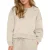 Only Best Crew Neck Sweater Dames