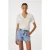Fabienne Chapot Maddy Cardigan Cosy White