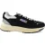 Autry Baskets Hyperway Zwart