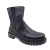 Jomos 456504-354-000 Laarzen