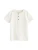 Next Shirt  natuurwit