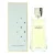 Carolina Herrera Eau de Parfum 100ml Spray voor Haar