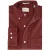 Gant casual overhemd regular fit roest button-down boord