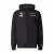 Veste Peugeot Sport Asteozip