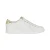 Damestrainers Geox Jaysen