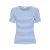 Dames-T-shirt Ichi Cella
