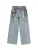 Desigual Jeans  lichtblauw