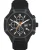Timex Ufc King Chrono Heren Horloge Zwart TW2V87200