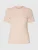 SELECTED Shirt  oudroze