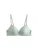 Next BH  pastelgroen