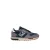 Trainers Napapijri Virtus