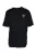 Dsquared2 T-shirt Zwart
