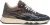 Floris van Bommel Lage Sneakers Heren Sfm-10198 De Zager,