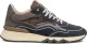 Floris van Bommel Lage Sneakers Heren Sfm-10198 De Zager,