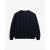 Dames sweatshirt Superdry Essential Logo Gd