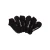 Champion Sneakersokken 6pk Sneaker Socks (6 paar)