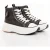 Essentiële sneakers voor dames van Kaporal