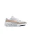 Nike Air Max SC Big Kids Shoe Sneakers