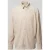 Only & Sons Relaxed fit overhemdjack met plissévouwen, model ‘KARI’