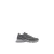 Leren sportschoenen voor vrouwen Mim Shoes M1987