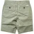Jack Wills Effen Chino Korte Broek Heren (Khaki)