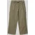 Tom Tailor Baggy broek van katoen