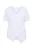 Angel of Style Blouse  wit