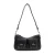 Schoudertas voor vrouwen Guess Kassie