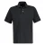 GANT Shirt  zwart