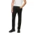 s.Oliver Slim fit jeans in five-pocketsstijl