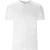 T-shirt Cruz Highmore