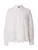 PIECES Blouse ‘PCVILDE’  wit