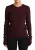 Metalen Gestreepte Cardigan Tsh5774