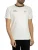 Sergio Tacchini Ghibli Davis T-Shirt, Wit