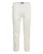 Matinique Broek ‘Barton’  offwhite