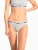 Tanga 2-Pack