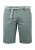 BLEND Broek ‘Ragna’  groen
