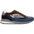 Australian Footwear Sparrow 15.1700.01-kk8-grey