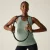 Dare 2b Vrouwen/dames Modernize II Vest (Gletsjer Groen)