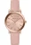 Furla WW00003006L3 Dames Horloge
