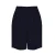 Vrouwen crêpe bermuda Mat Fashion